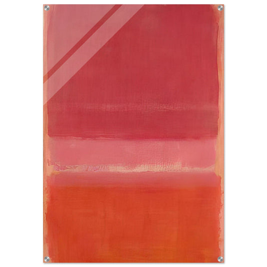 e1484f68-0bf4-4714-9e41-8e3bc9ecc94f