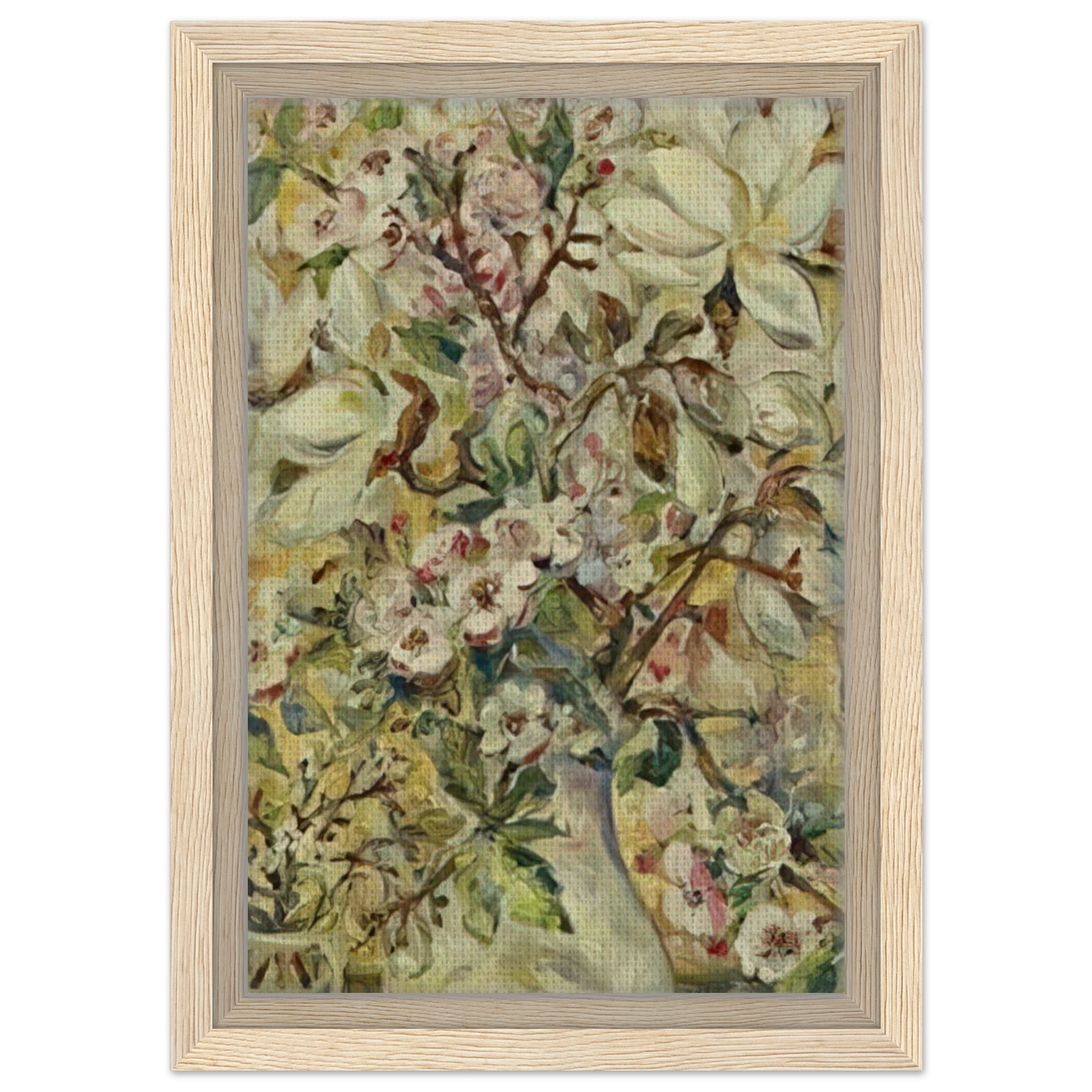 e14884d2-e103-4cfa-ad71-d3f89802e17b