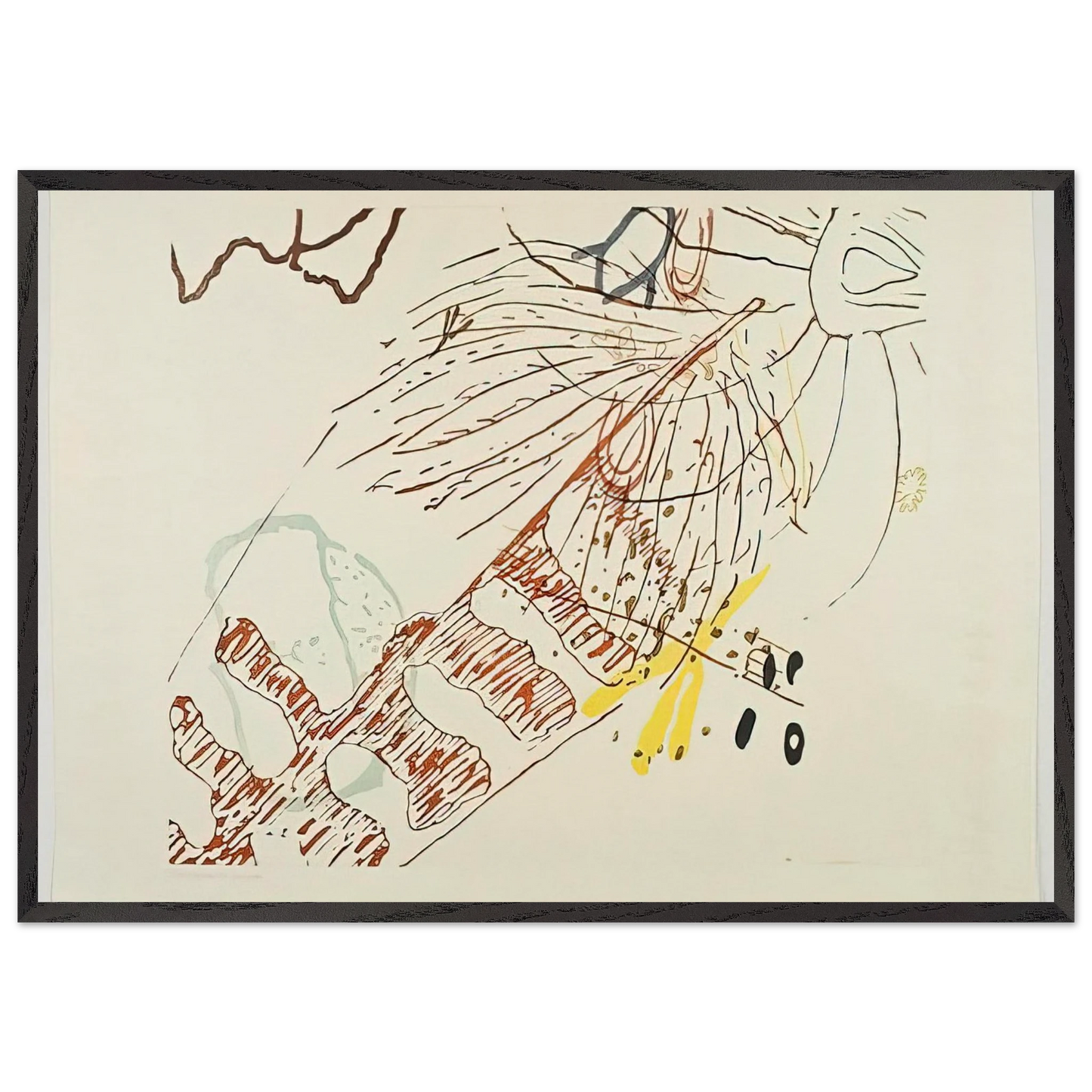 e14a80b9-347f-43d0-97e4-aeb330fdeb12