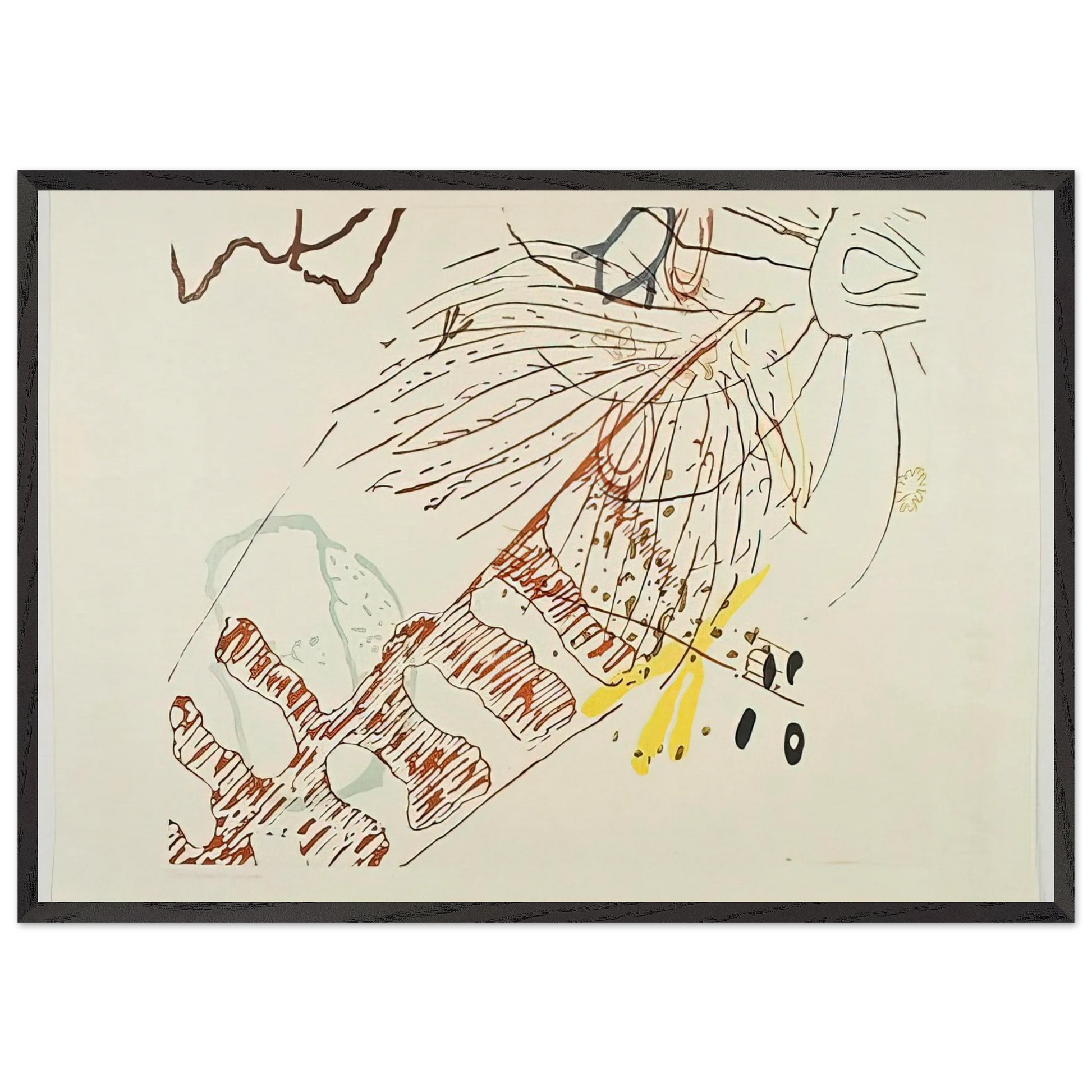 e14a80b9-347f-43d0-97e4-aeb330fdeb12