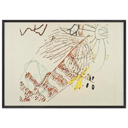 e14a80b9-347f-43d0-97e4-aeb330fdeb12