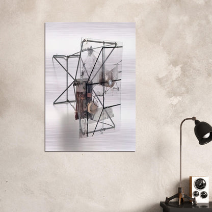 e14bc403-b079-46bb-adee-a01bd6234ecc