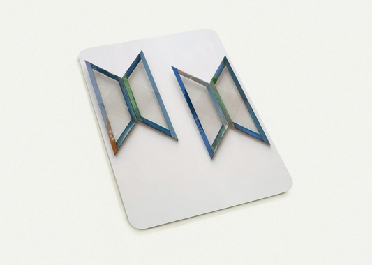 e14c3d5a-1fd3-41b8-9f92-eceddf1bf996