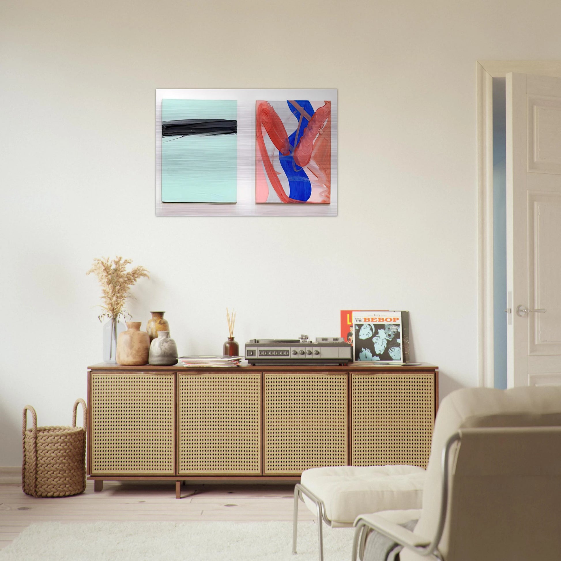 e14c8a0f-ff4a-4842-9795-fa76586e2eca