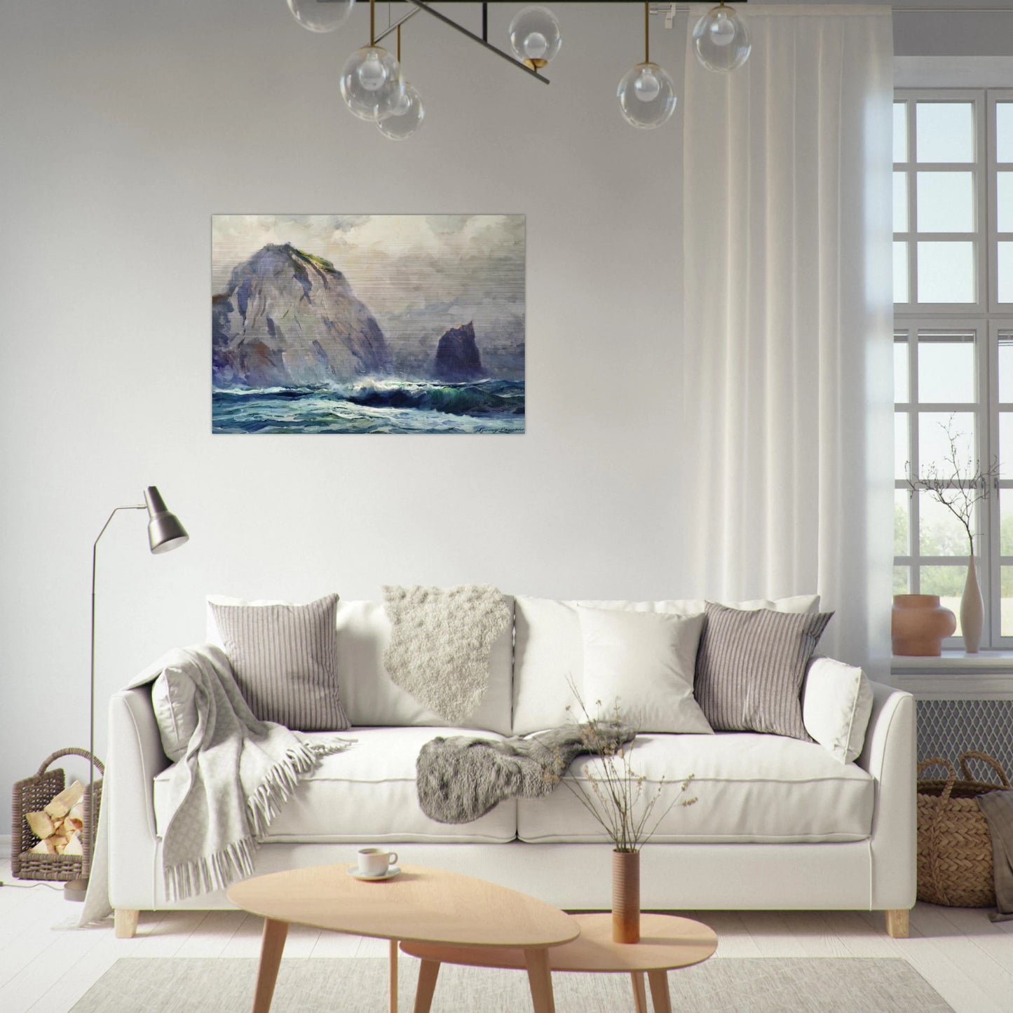 e14d6686-5e49-40e6-b4c9-883d01351e18