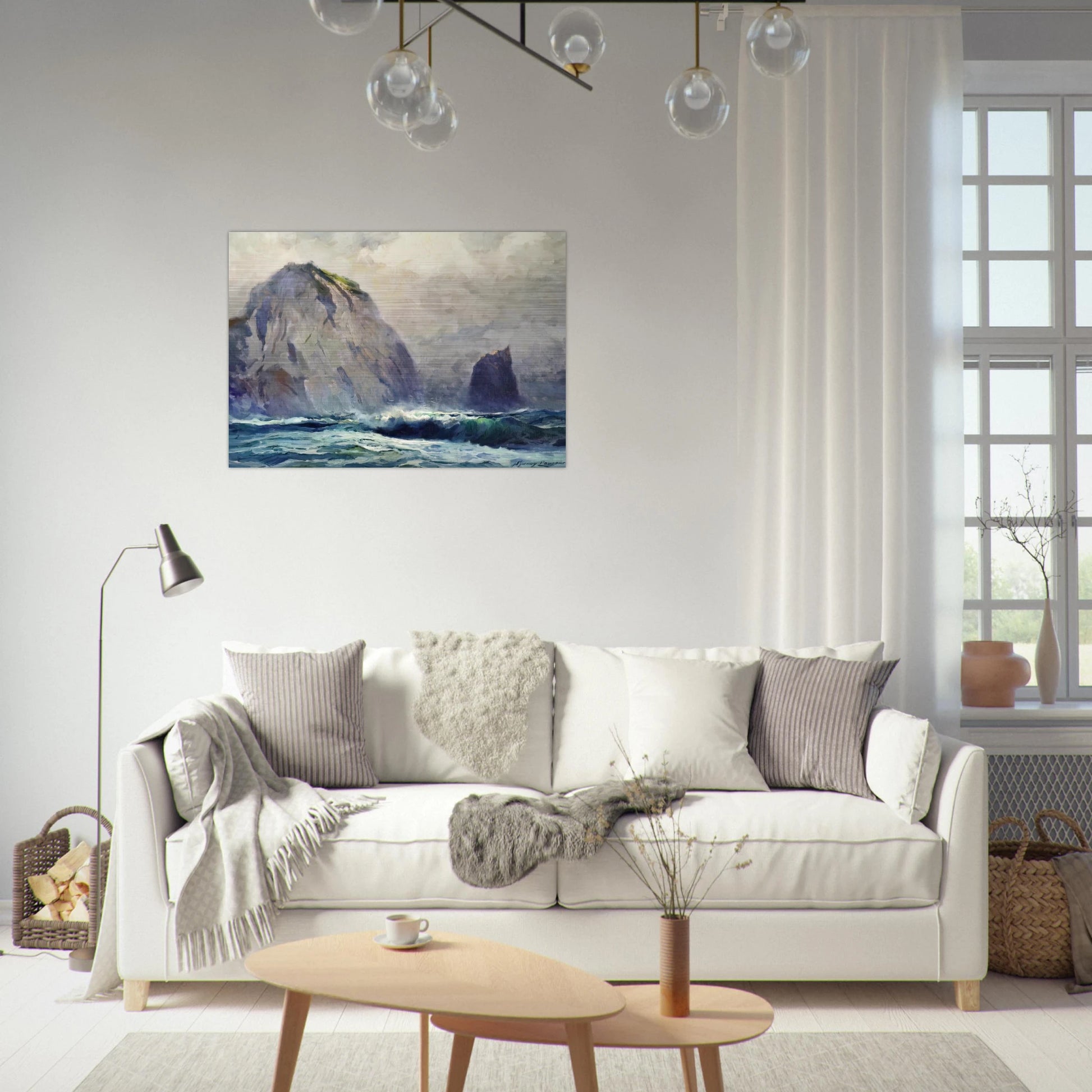 e14d6686-5e49-40e6-b4c9-883d01351e18