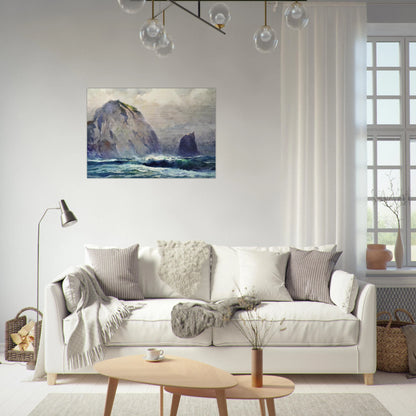 e14d6686-5e49-40e6-b4c9-883d01351e18