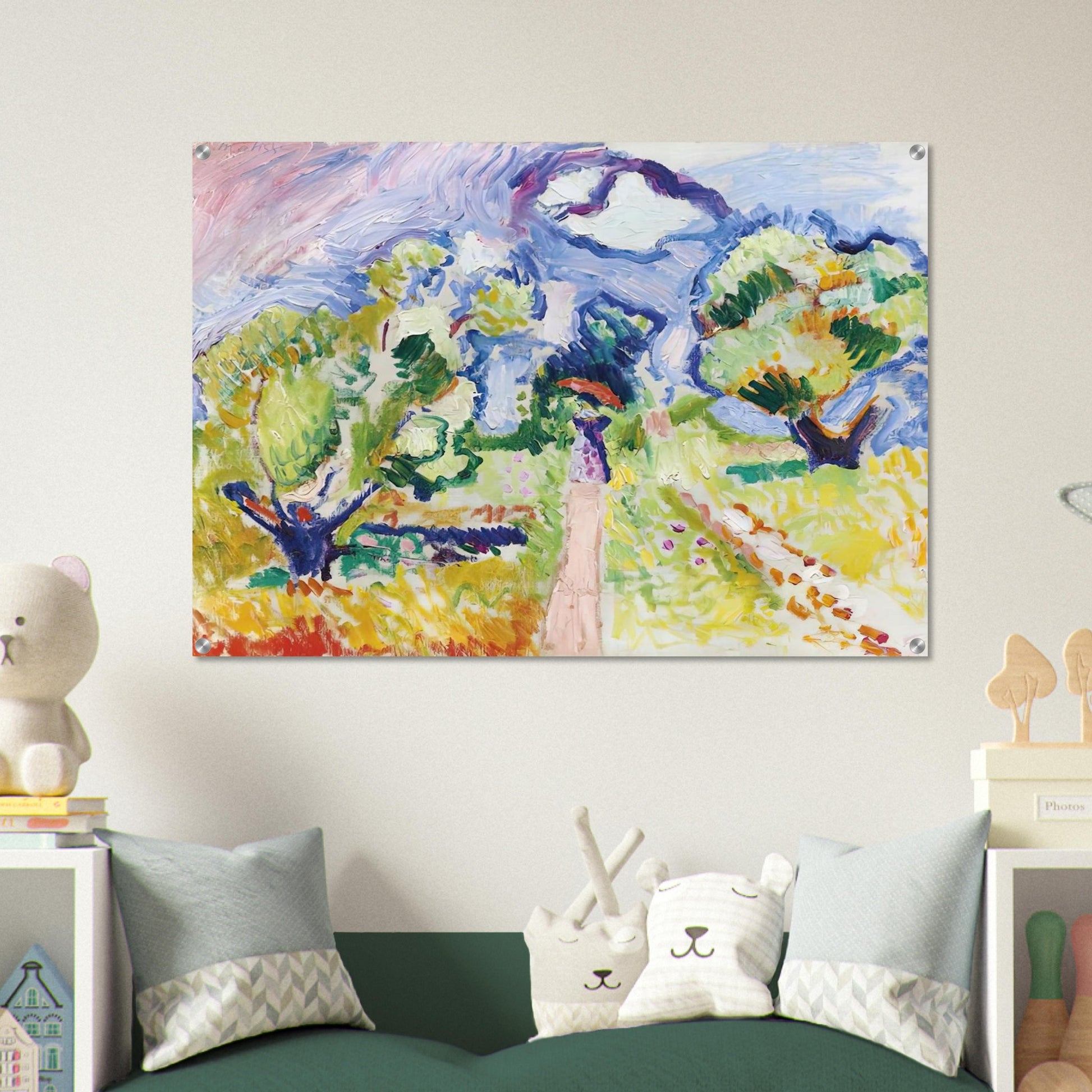 e14e9f20-e8b0-4348-9831-f133eb6ed500