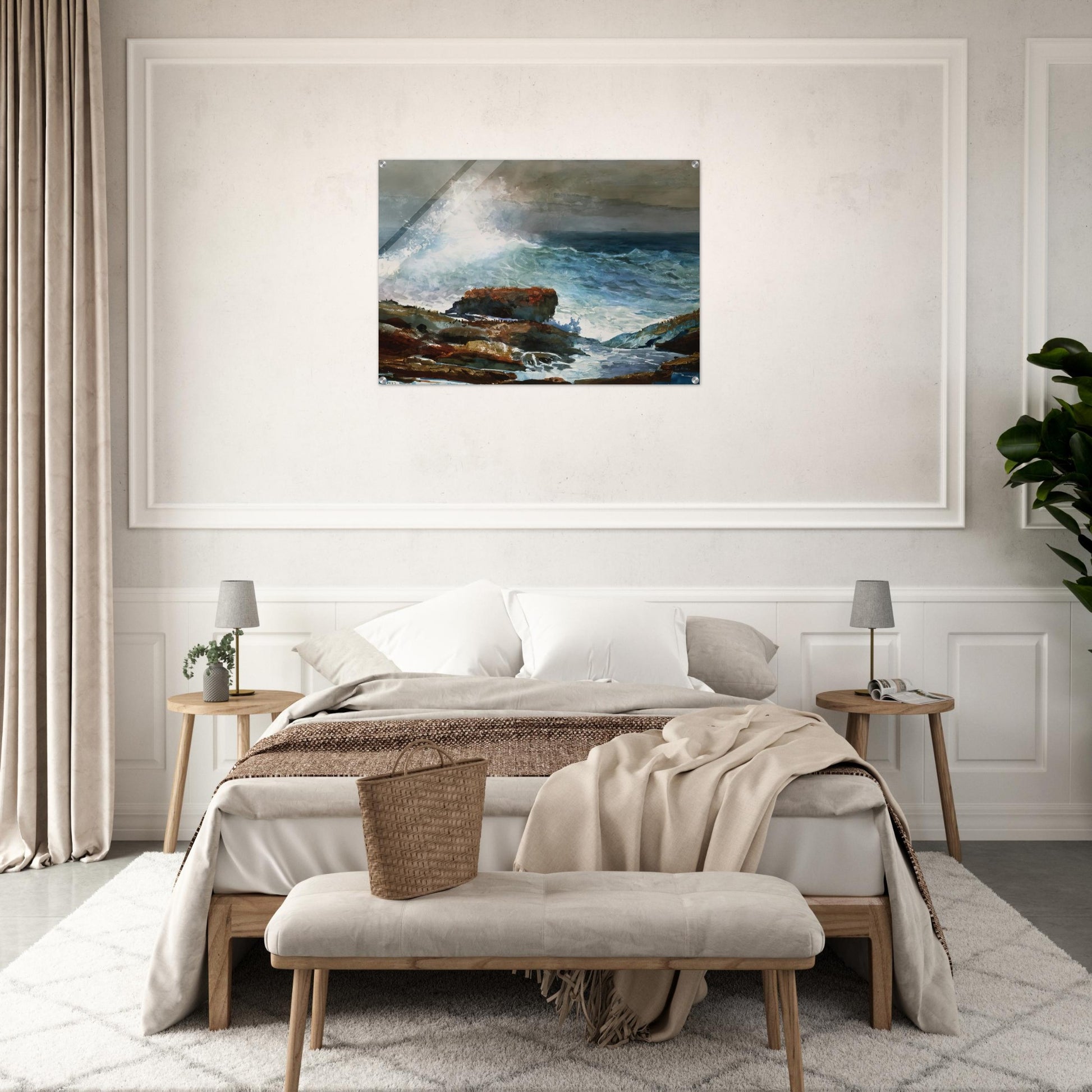 e14ff1c4-aa45-419b-9cc3-36a9e5859785