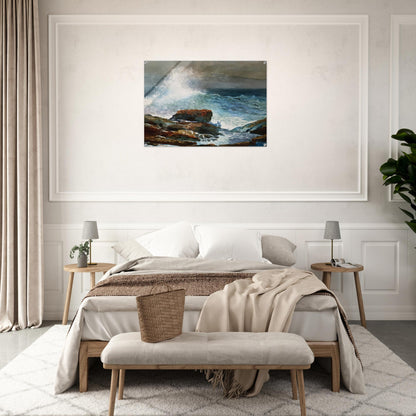 e14ff1c4-aa45-419b-9cc3-36a9e5859785