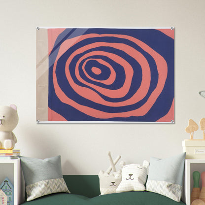 e1511f3f-3101-44ef-8882-54e1a2801cee