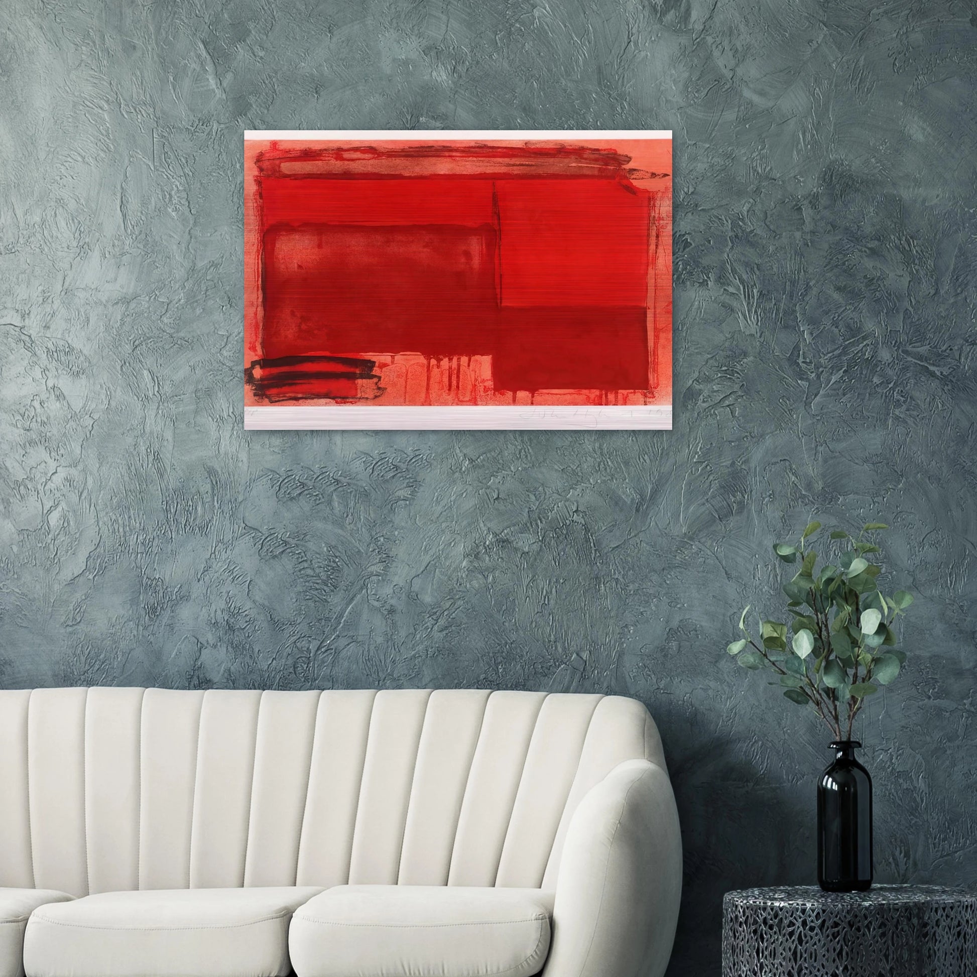 e152a52c-7b79-4665-a7f0-9f15fabffdb8