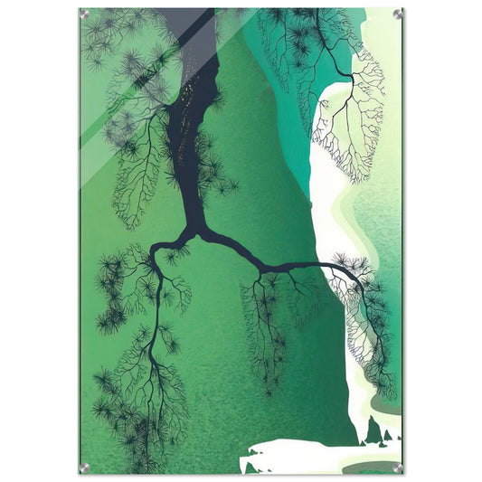 e152fdf0-312e-404c-a8b6-0a2f0b1160c5