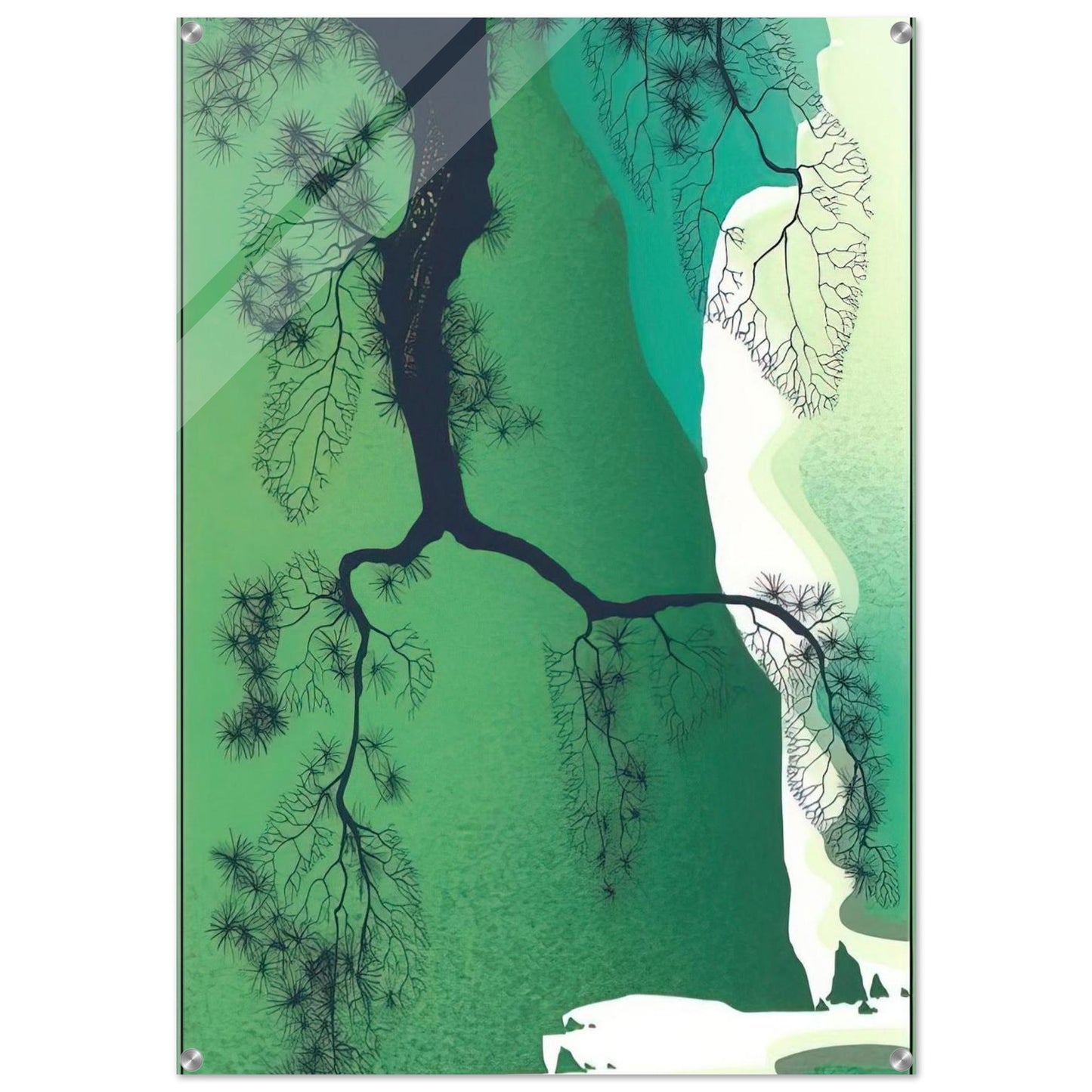 e152fdf0-312e-404c-a8b6-0a2f0b1160c5