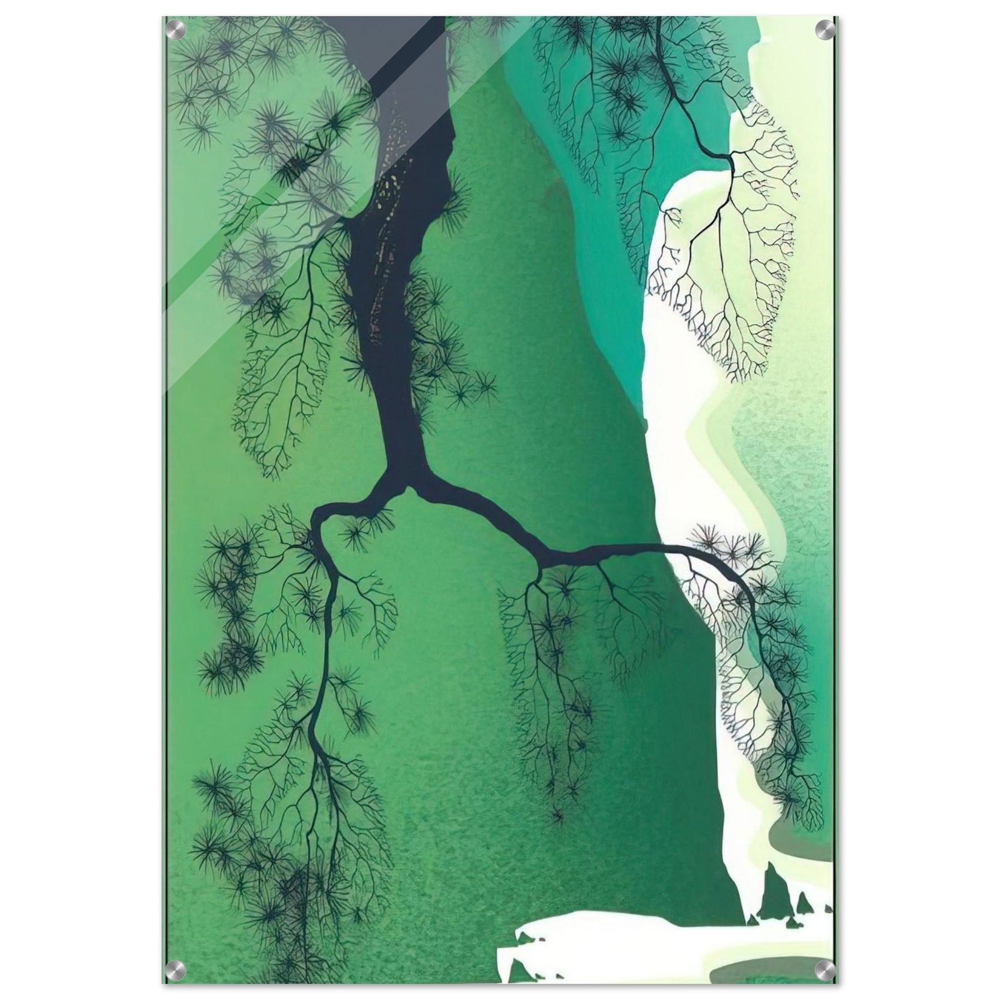 e152fdf0-312e-404c-a8b6-0a2f0b1160c5