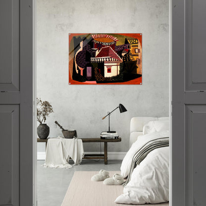 e1544b31-90c5-4d43-b472-242b94d7d500