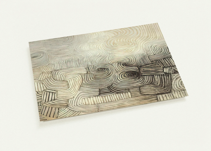 e1550e6a-e31a-4f10-8145-3647c3f6b8c5