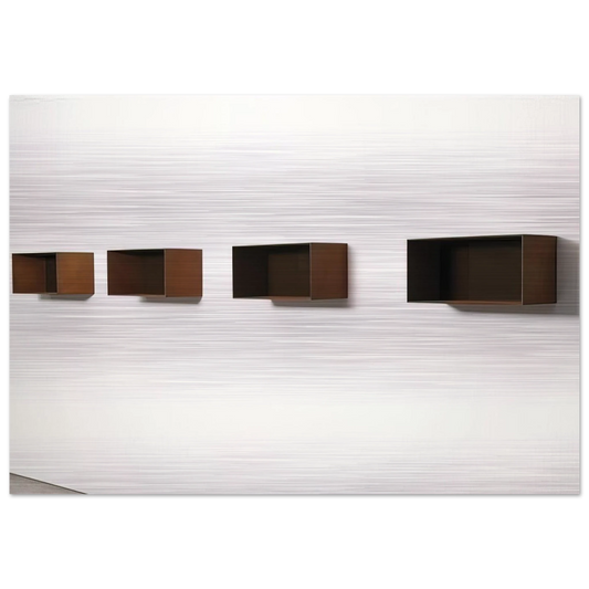 e155b9fd-ad4f-434b-8140-3f8296ae309e