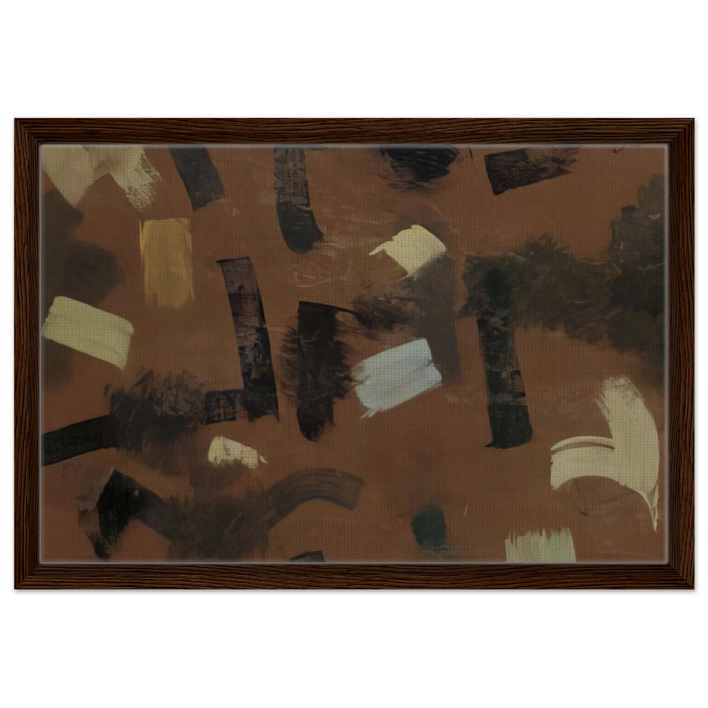 e156fbb2-a5f3-4fa7-b882-9954d35acf52