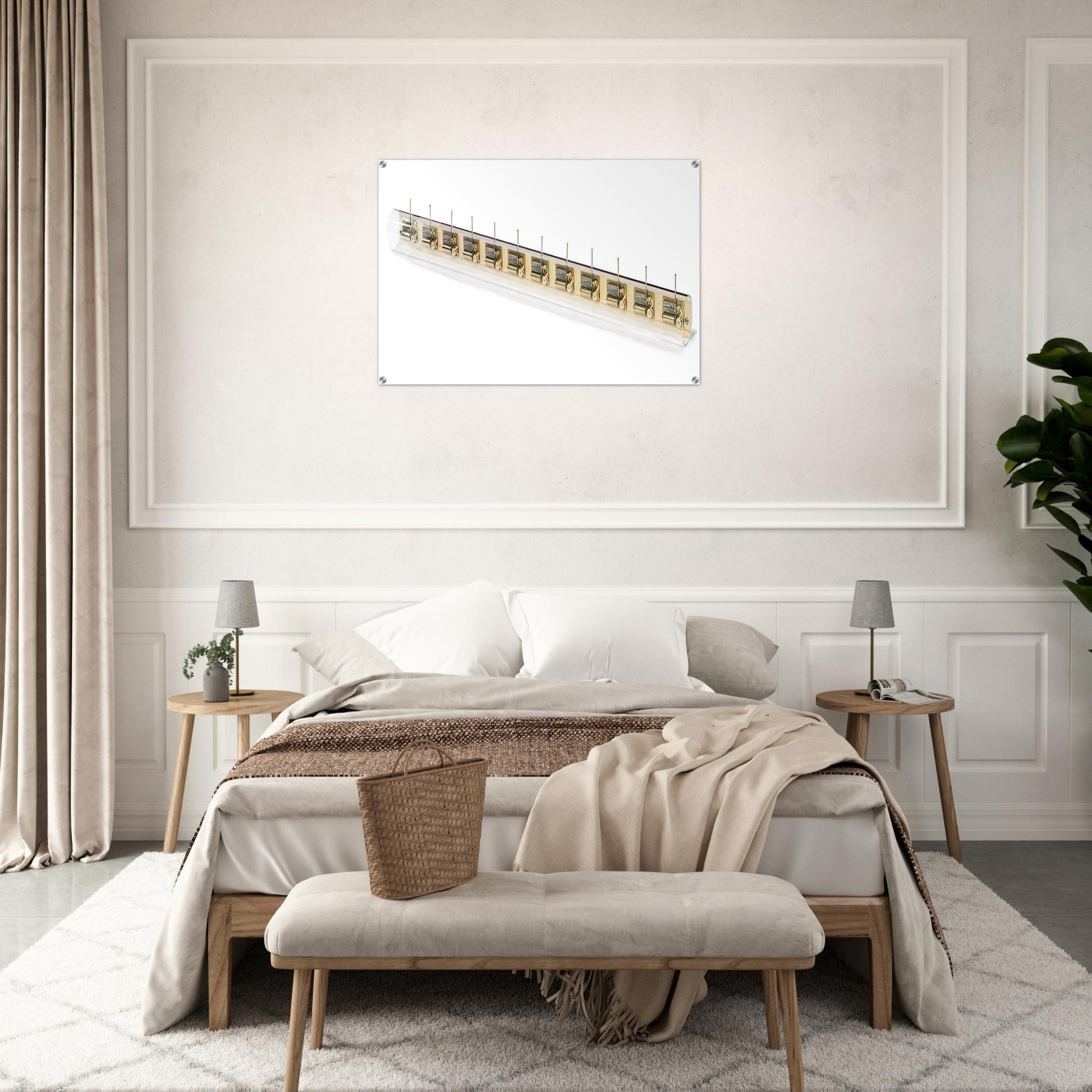 e1570bd4-5c60-4f8f-a793-2e421b6f8e63