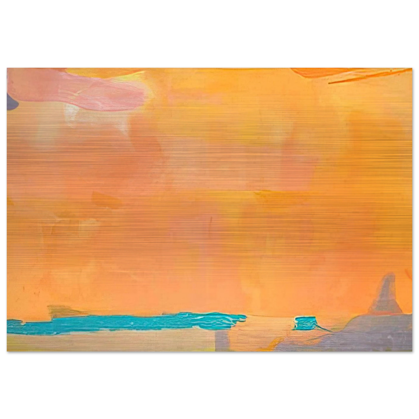 e1575f62-9fee-4563-9b90-2975dfe6e1f3