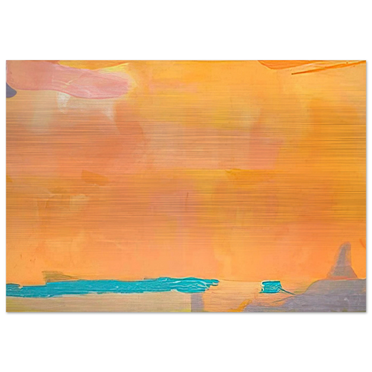 e1575f62-9fee-4563-9b90-2975dfe6e1f3