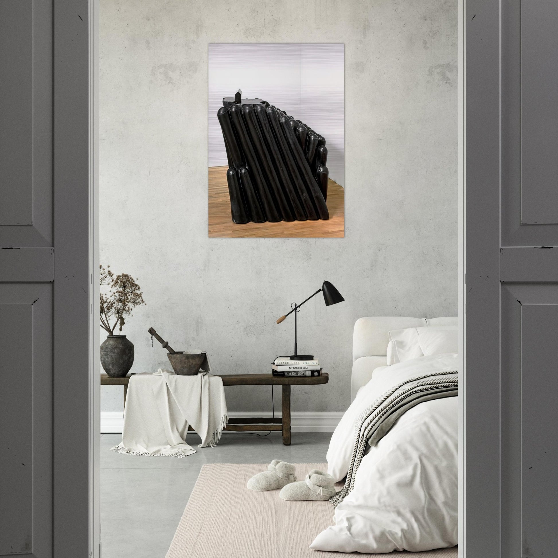 e15a0c13-33f6-41ac-92ac-b472329adc2b