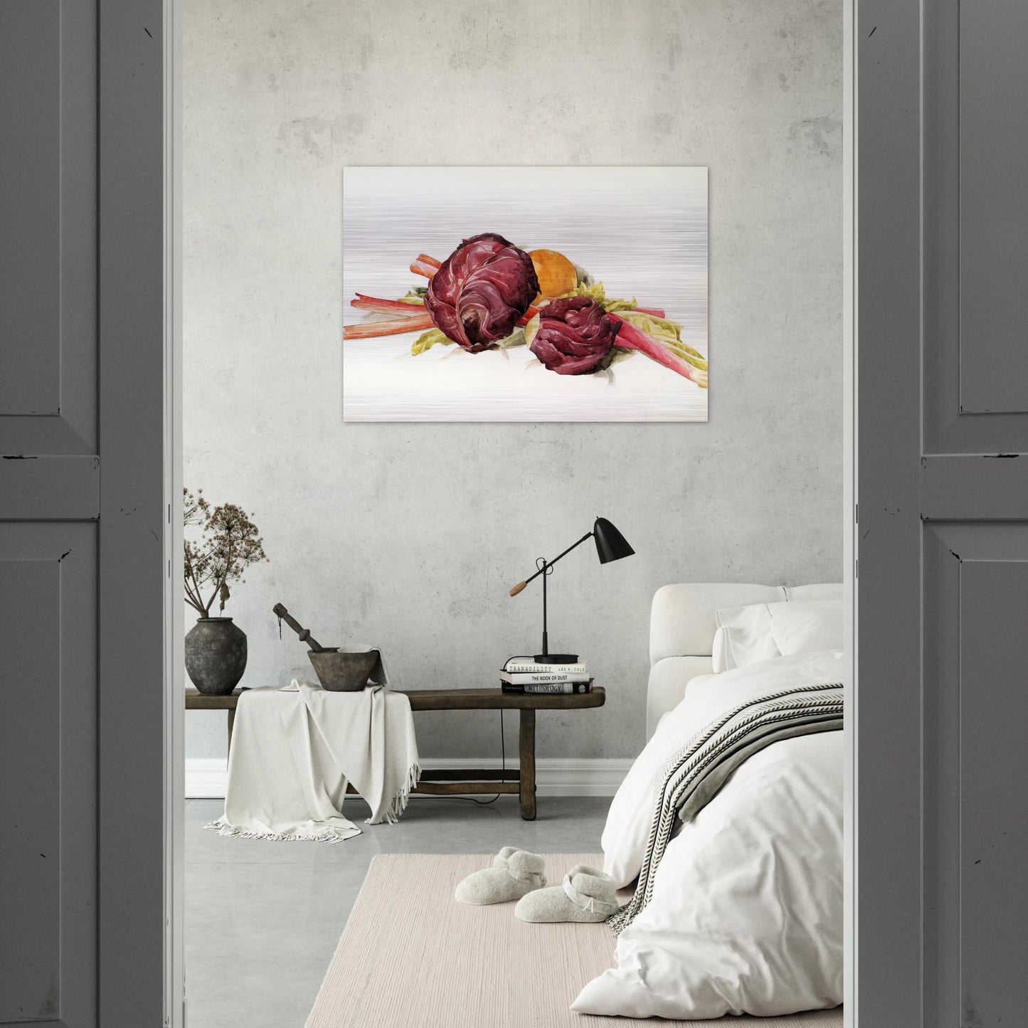 e15a5f3a-7927-4582-b28d-81db4e34c2e5