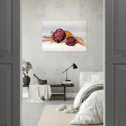 e15a5f3a-7927-4582-b28d-81db4e34c2e5