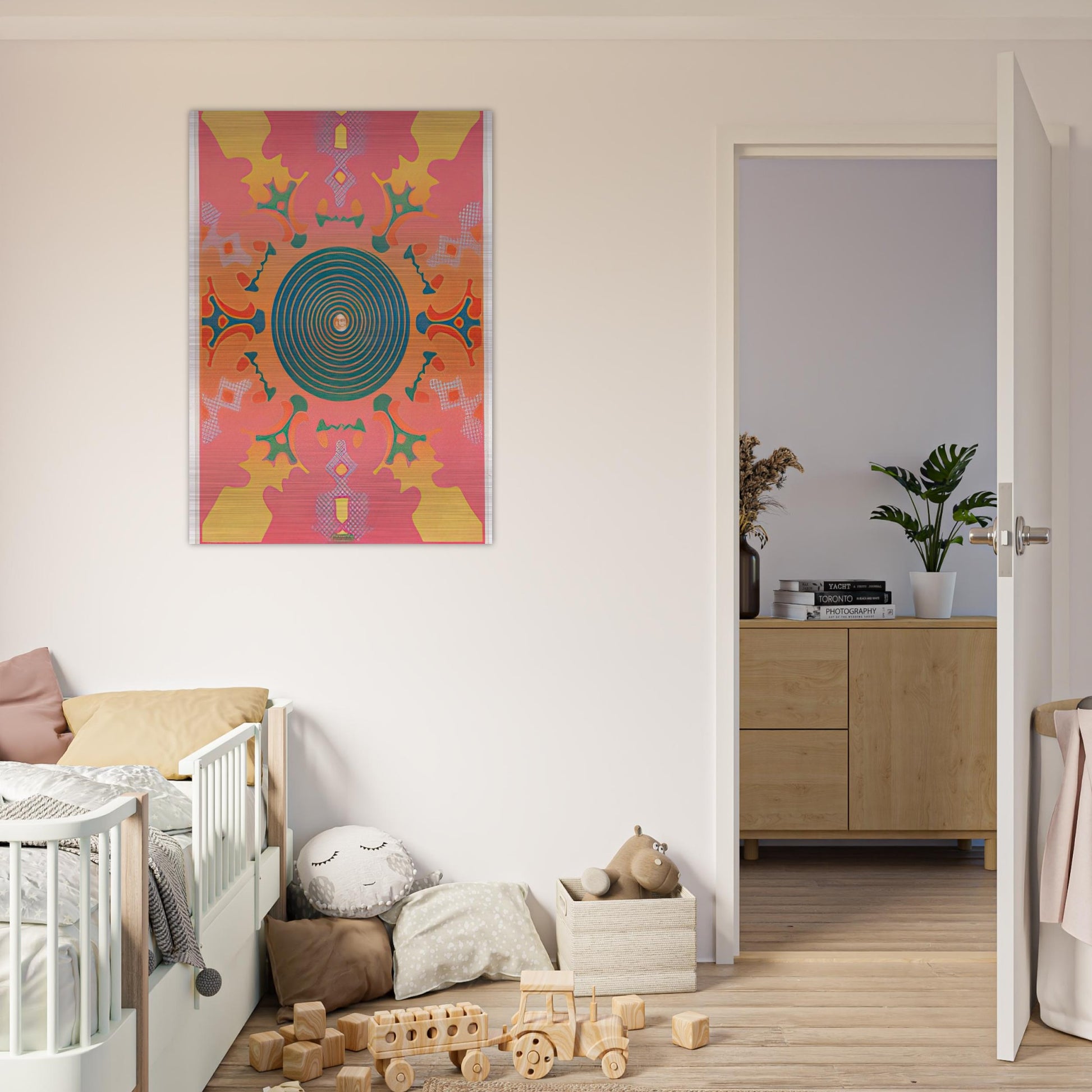 e15dd56f-c256-4041-86f2-88bc4169b7e6