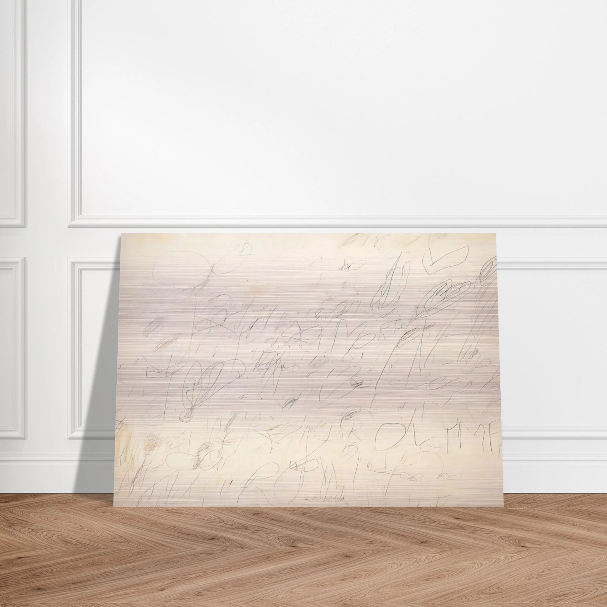 e15de4a1-ed86-4a82-9118-1119ae41a5dd