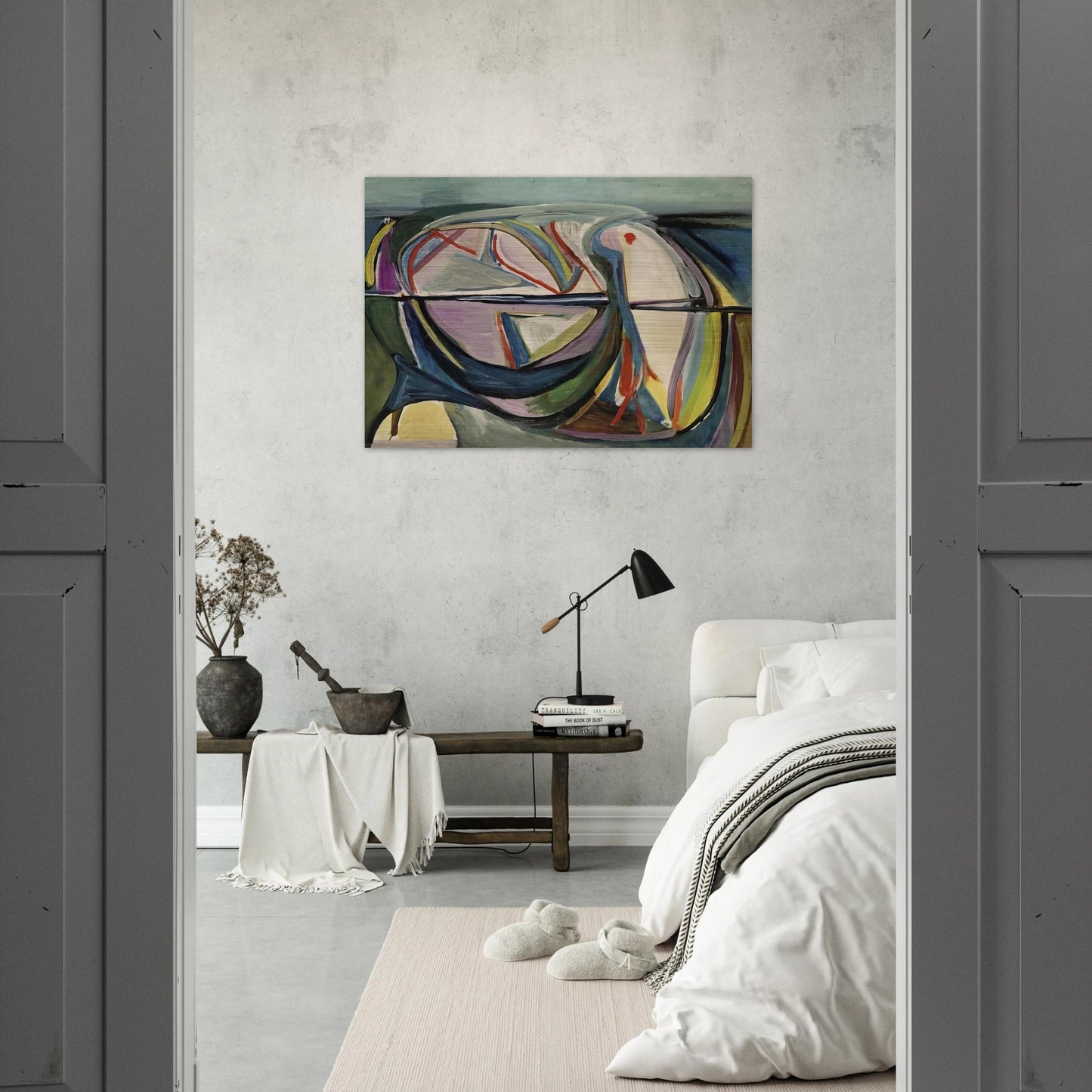 e15e9856-82fb-435c-8a6c-8ec03144124e