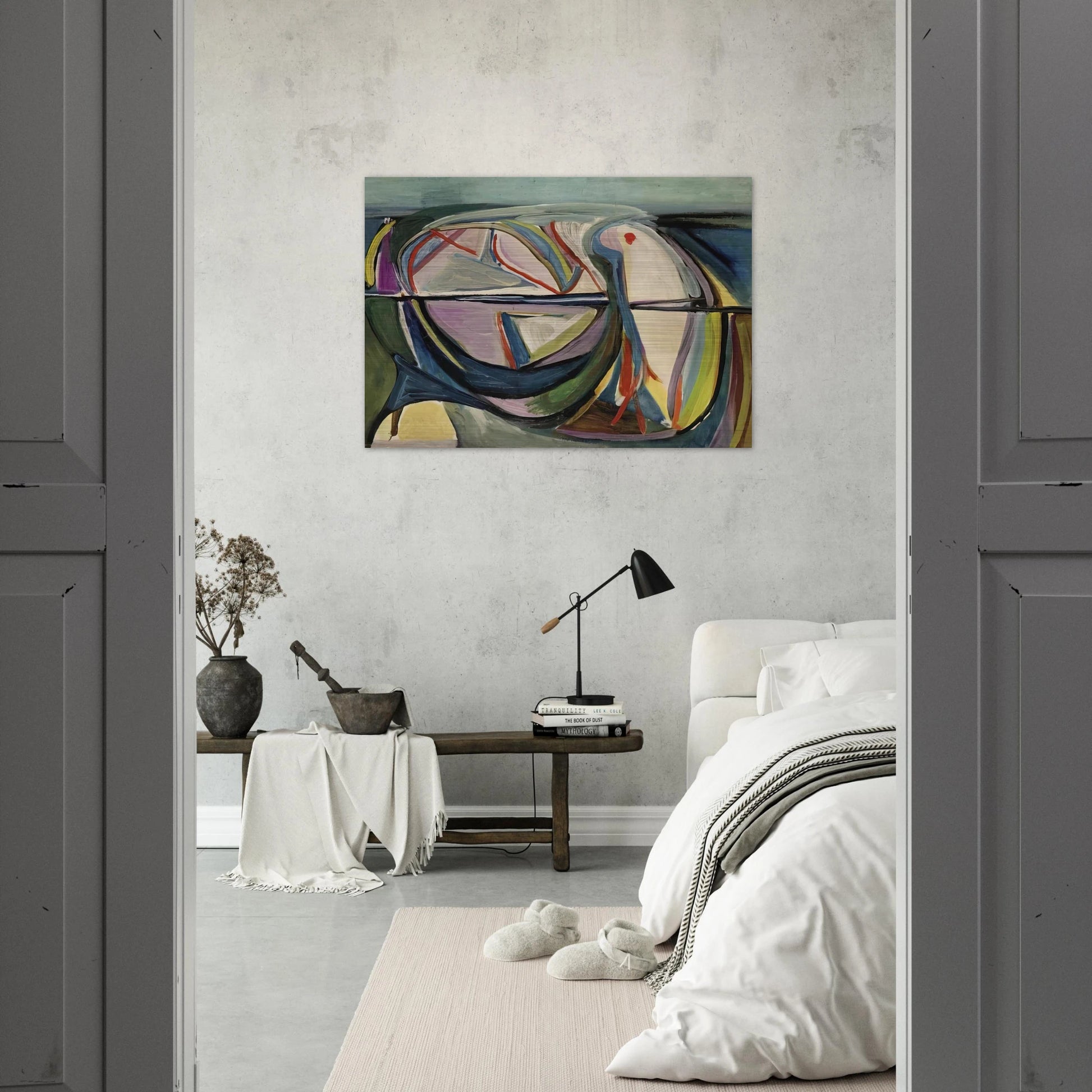 e15e9856-82fb-435c-8a6c-8ec03144124e