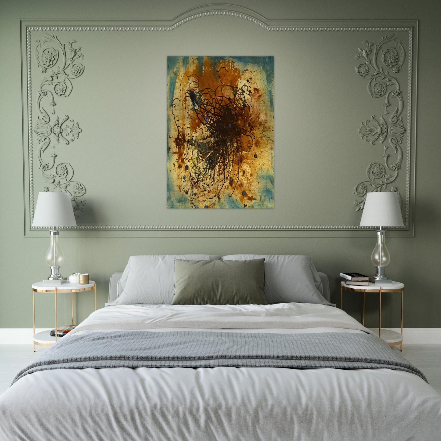 e1604bfc-ed15-40c1-8edc-84e3dc372632