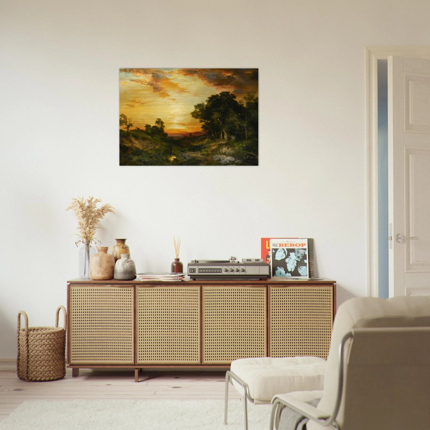 e16103df-ddd1-4b1e-980e-f1417dce2369