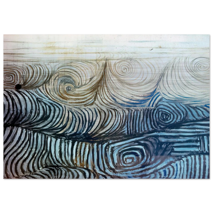 e1637557-9fc0-4094-8a86-0a54dad72d60