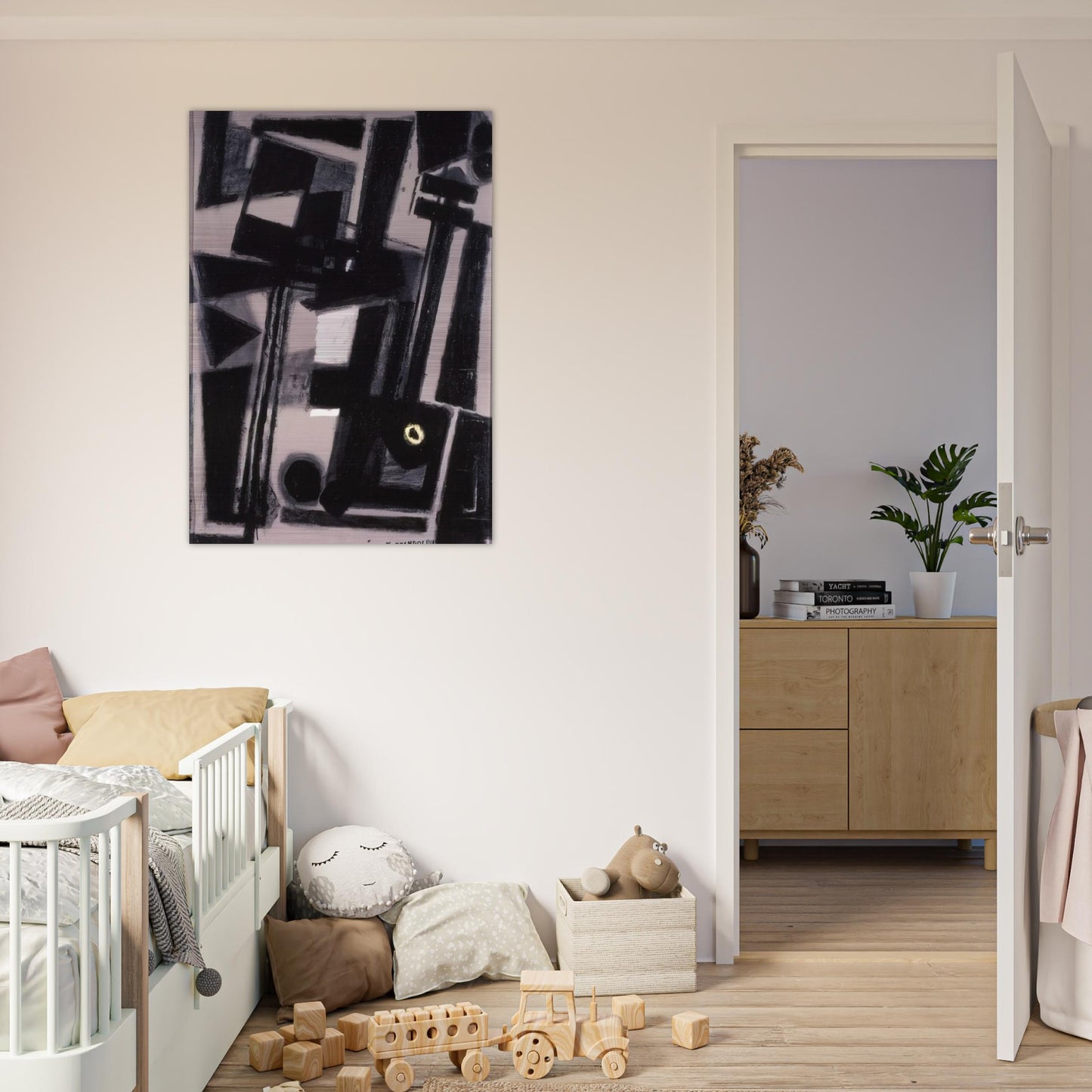 e1639943-f5b0-454c-8eae-f65afdefba2b