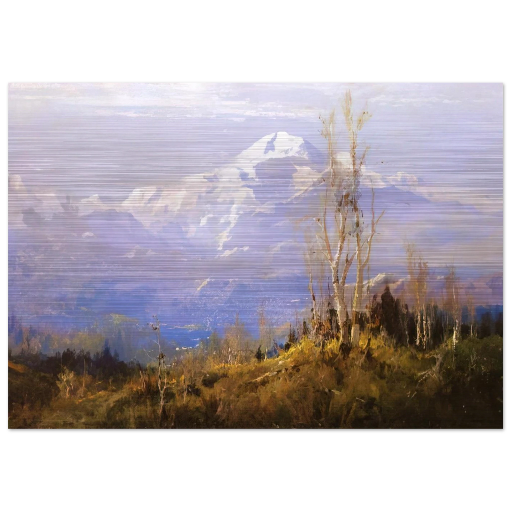 e164b3ad-63bf-4cb0-9b09-613400e9c2c7