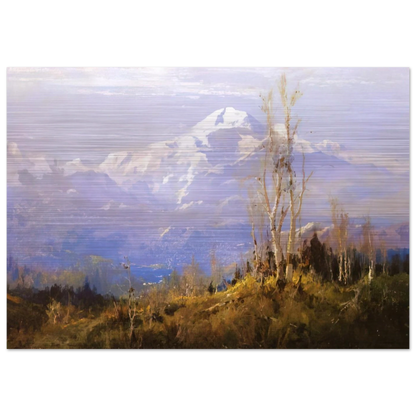 e164b3ad-63bf-4cb0-9b09-613400e9c2c7