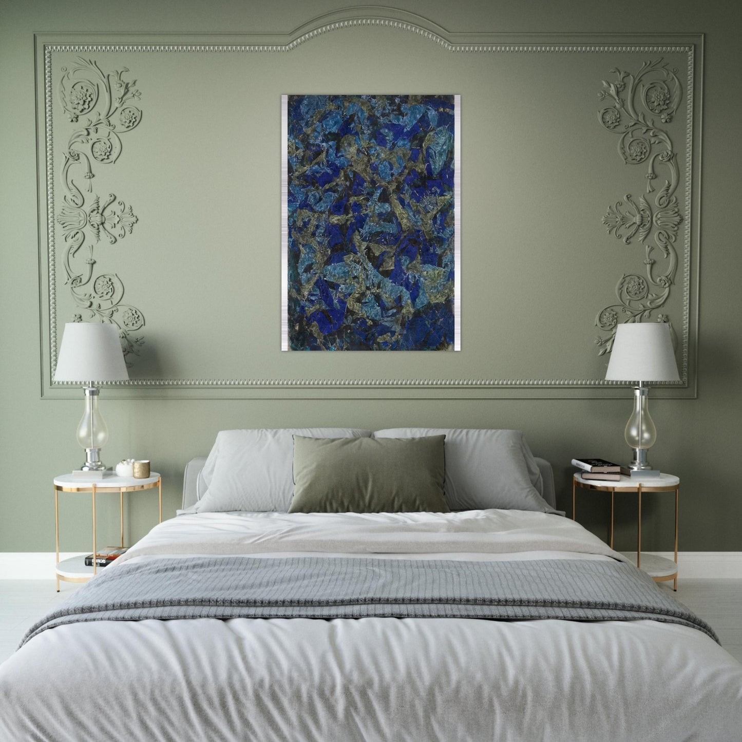 e16584c4-bfae-436a-97b6-bbd64e18994b