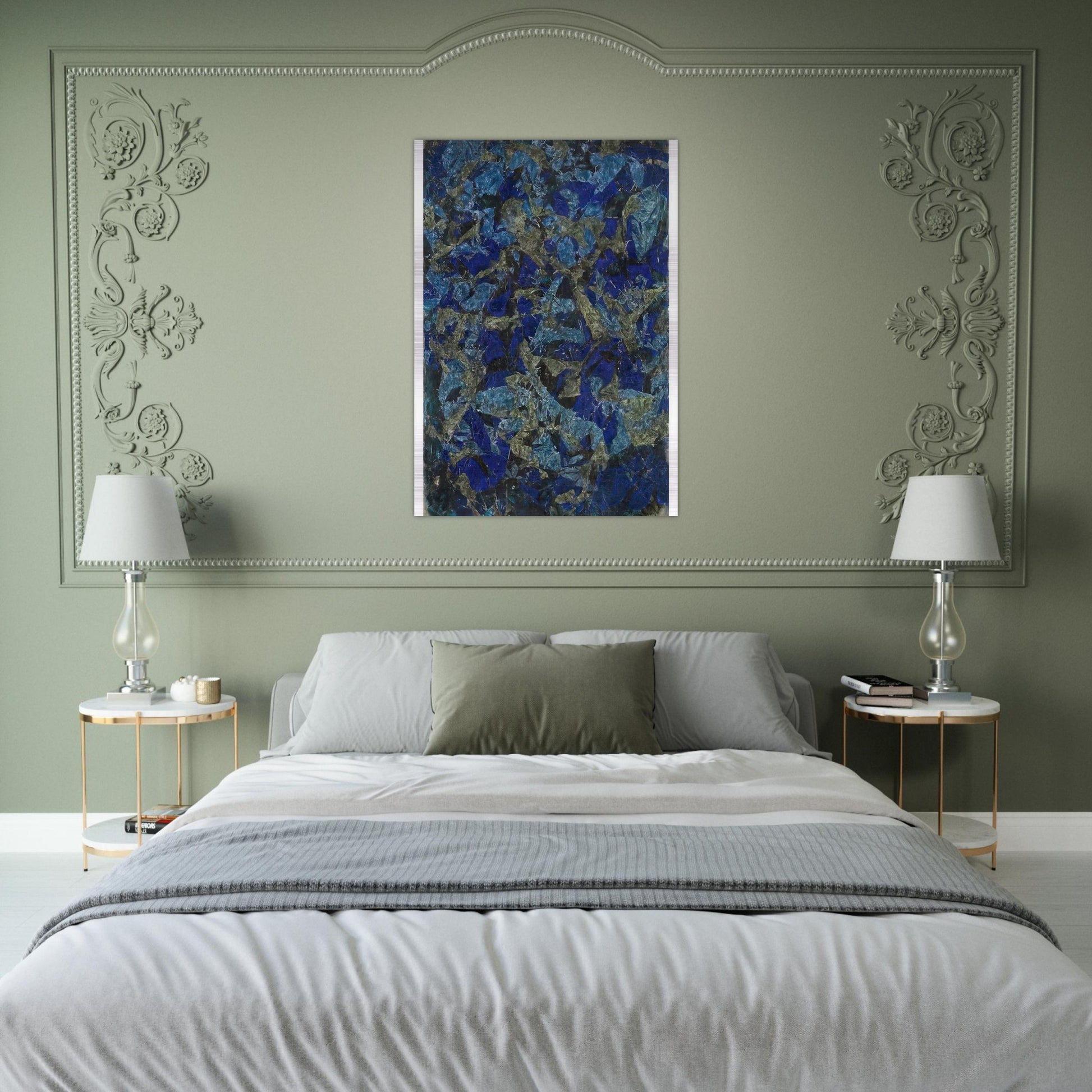 e16584c4-bfae-436a-97b6-bbd64e18994b