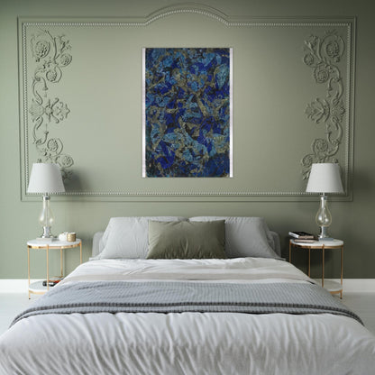 e16584c4-bfae-436a-97b6-bbd64e18994b