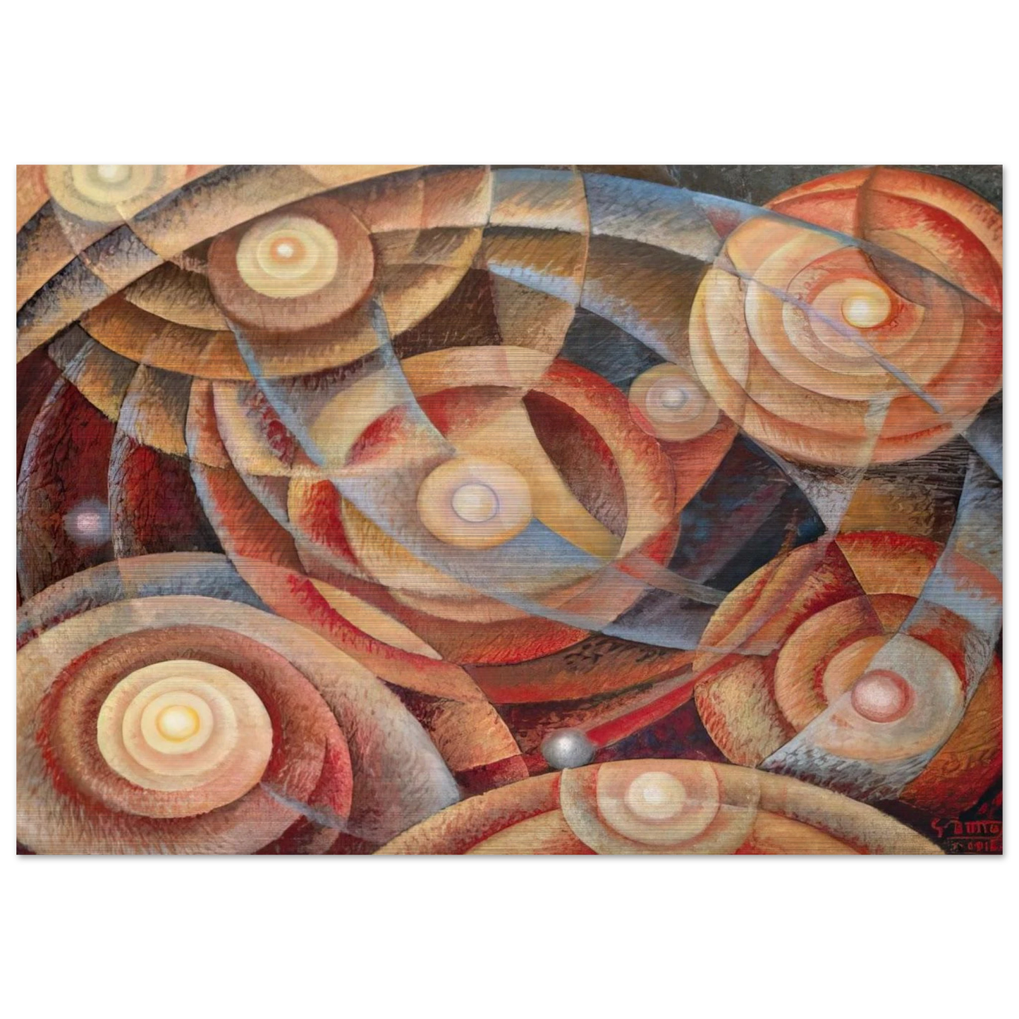 e166387c-cb0b-4bb2-a8e9-5917c1ef6eae