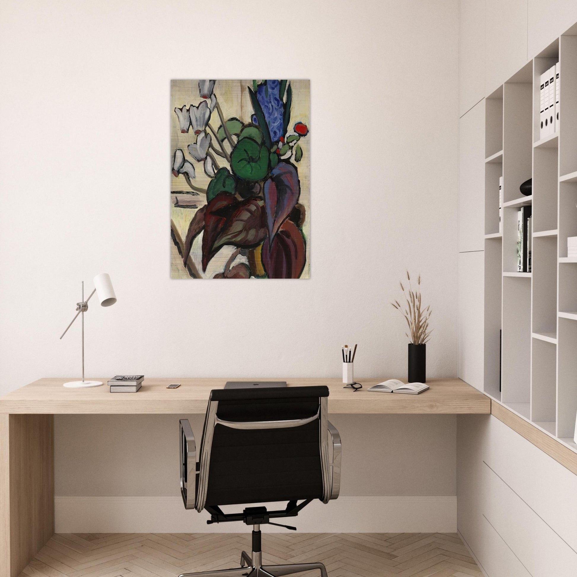 e16646e2-def3-4c9e-a941-75a84c0d2036