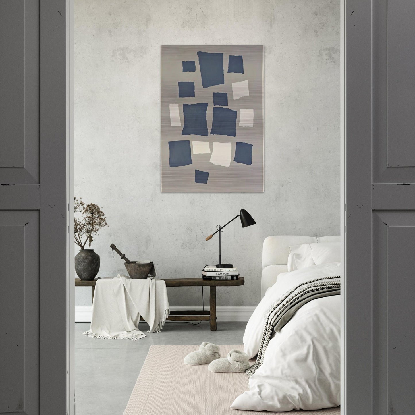 e167a956-96f0-4aef-8261-2ac456c87df1