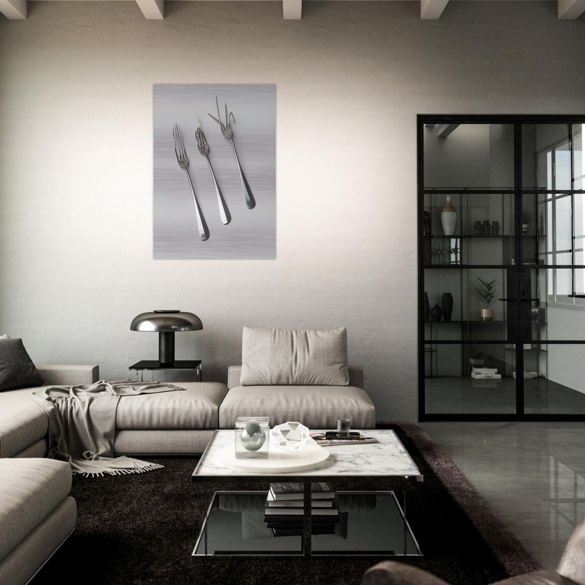 e1688220-064b-4d9d-b552-5703504b64b3