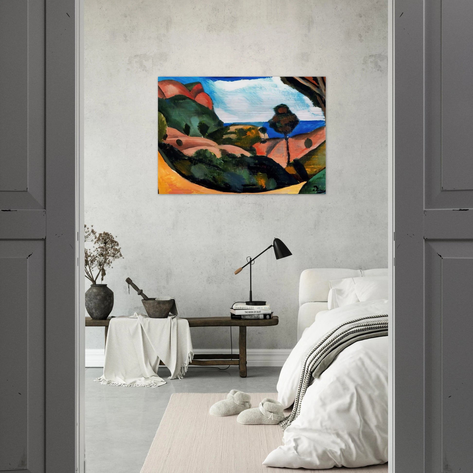 e16d34d4-978c-4bd0-8673-9ca10b40b6fd