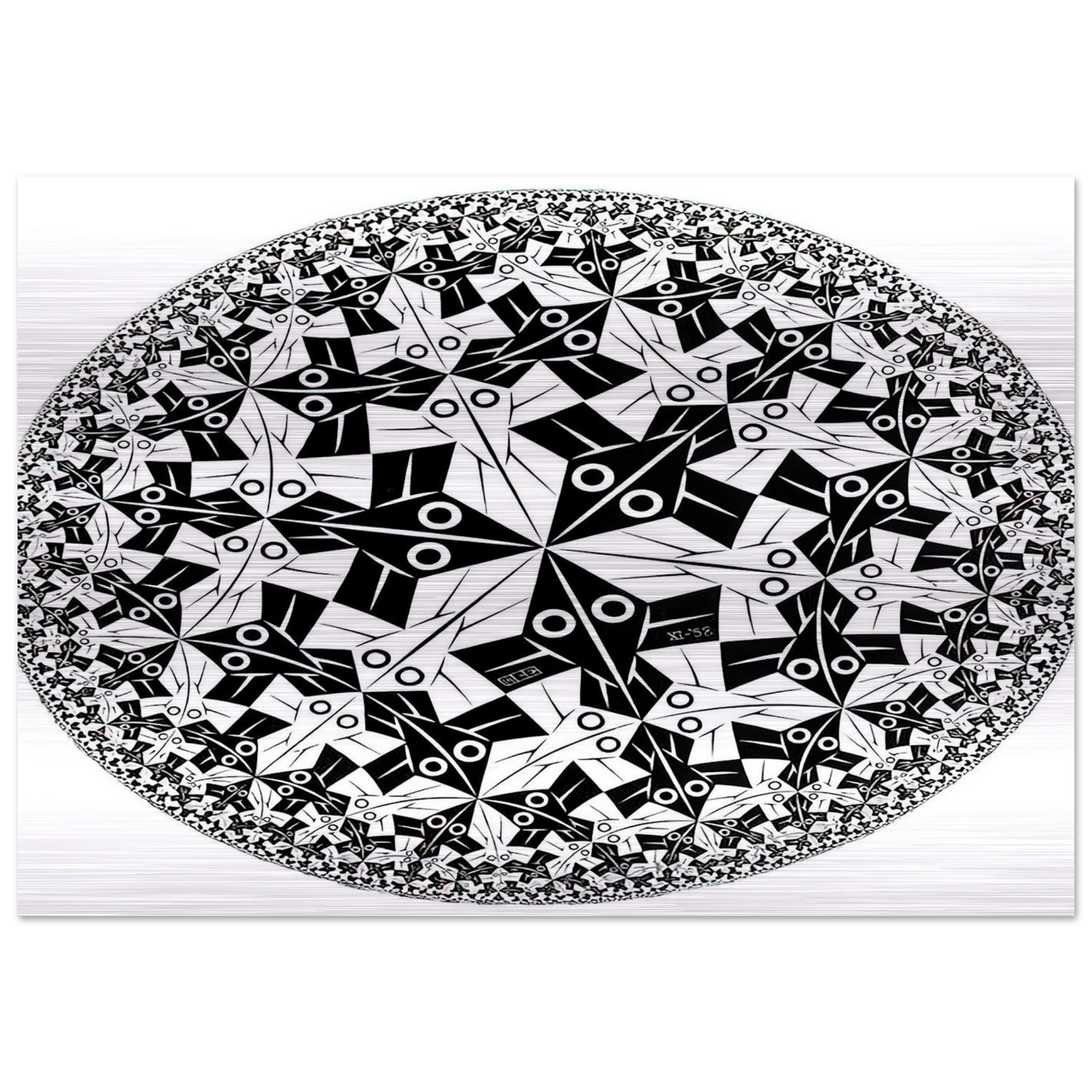 e1720c09-edf4-49f0-8edb-a8617f477f15