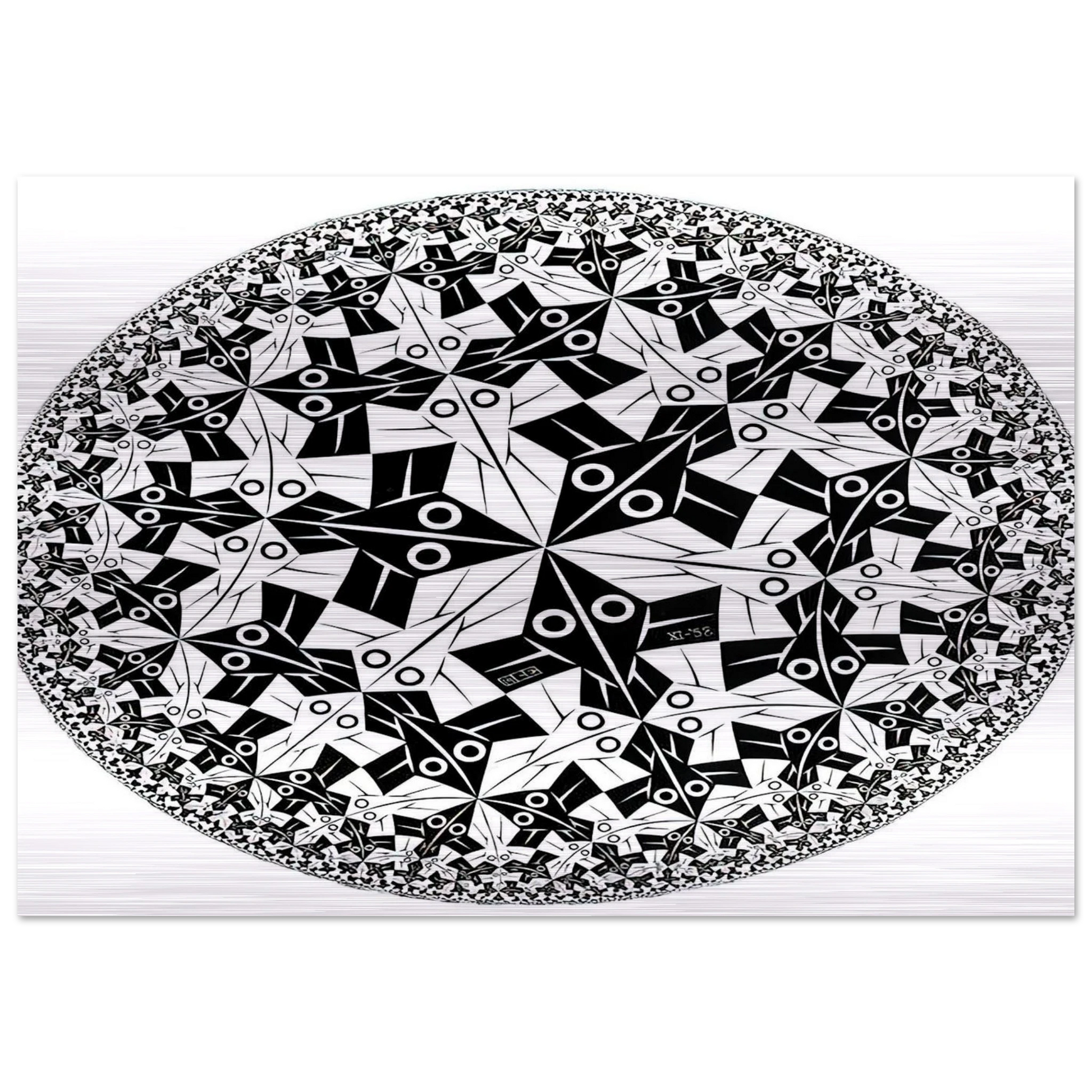 e1720c09-edf4-49f0-8edb-a8617f477f15