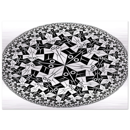 e1720c09-edf4-49f0-8edb-a8617f477f15